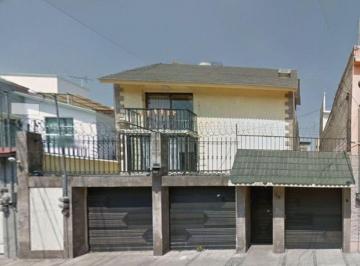 Casa de 3 habitaciones, Azcapotzalco · Atractiva Propiedad en Remate, en Alcaldia Azcapotzalco El Costo del Remate Incluye El Desalojo C500