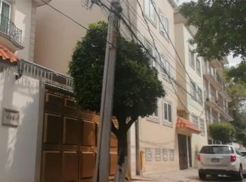 Casa de 3 habitaciones, Gustavo A. Madero · Casa en Venta en Lindavista
