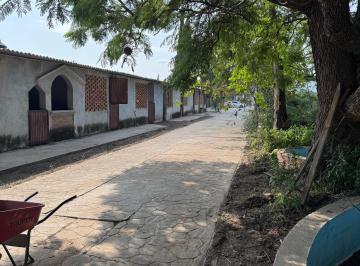 Terreno industrial , Irapuato · Irapuato Terreno Industrial en Renta: La Mejor Opcion en Irapuato