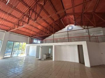 Local comercial , Cuernavaca · Se Renta Local en Plaza La Joya