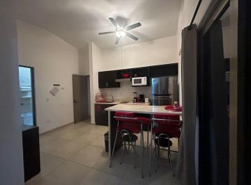 65cc8486a253e8e578d1f1b64960699dbc4518e637e3ed54aaa1e03c6f895499 · Departamento en Renta con Balcón en Valle Oriente