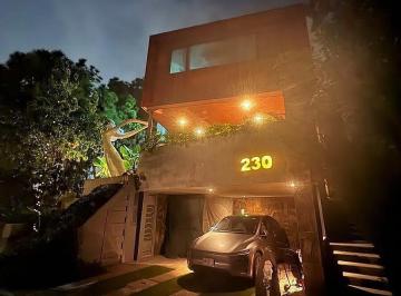 Casa en condominio de 3 habitaciones, Tlajomulco de Zúñiga · Preciosa Casa en Renta en El Cielo Country Club