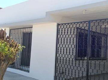 Casa de 2 habitaciones, La Paz · Casa Amueblada Indeco