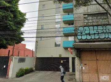 Departamento de 2 habitaciones, Azcapotzalco · Departamento en El Centro de Azcapotzalco en Av Aquiles Serdán