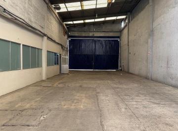 6fdc0fc473b4377833eaeac37edd6cfce41f0a21ac0e9483c4bcd7cb124dc42b · Renta Bodega Industrial, 93 m², Alce Blanco, Naucalpan