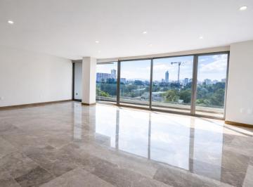 Departamento de 2 habitaciones, Guadalajara · Departamento en Colonia Americana - Guadalajara. Zona Premium, 3 Recámaras, con Roof Privado y Gym