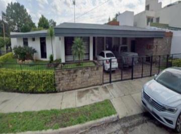 Casa de 5 habitaciones, Zapotlán el Grande · Hermosa Casa en Venta en Guzman, Jalisco.