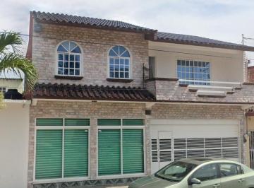 Casa de 3 habitaciones, Boca del Río · Casa en Venta Boca del Rio