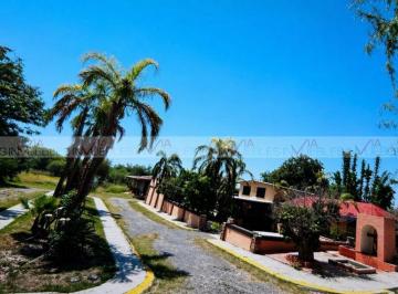 Terreno / Lote · 568m² · 2 Recámaras · Terreno / Lote en Venta en Huinala