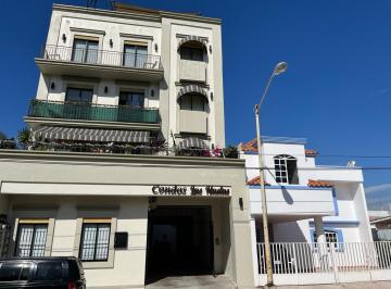 Departamento · 2 Recámaras · 1 Estacionamiento · Departamento en Playa Sur