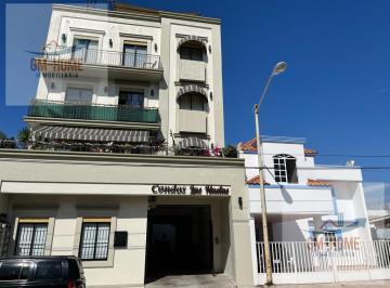 Departamento · 2 Recámaras · 1 Estacionamiento · Departamento en Playa Sur