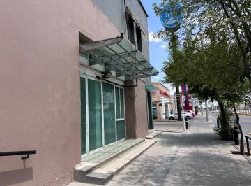 Local comercial , Aguascalientes · Local en Renta en Miguel de La Madrid