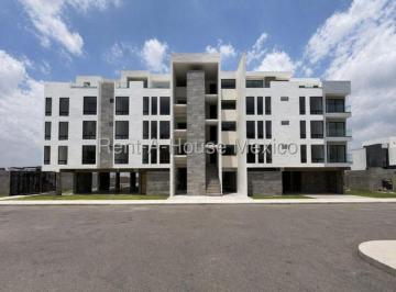Departamento de 3 habitaciones, El Marqués · Departamento en Venta, en Zibatá, El Marqués, Qro. Ea