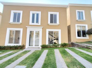 Casa de 3 habitaciones, Cuernavaca · Casa en Lomas de Cortés, Cuernavaca Morelos