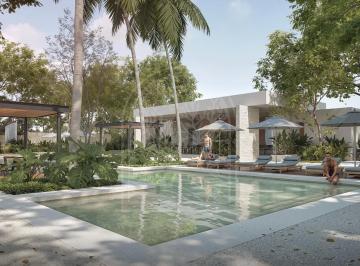Terreno / Lote , Solidaridad · Venta de Lotes Residenciales, Playa del Carmen