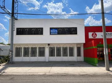 Local comercial · 625m² · 2 Estacionamientos · Local en Renta en San Juan del Rio Queretaro