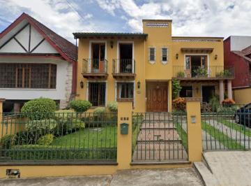 Casa de 4 habitaciones, Xalapa · Casa en Venta Jardines de Las Animas