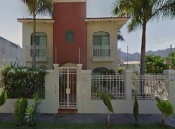 Casa de 4 habitaciones, Puerto Vallarta · Venta de Casa en Puerto Vallarta, Jalisco