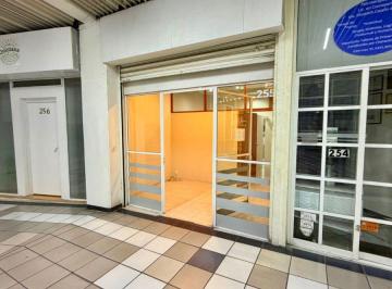 Local comercial , Naucalpan de Juárez · Local en Venta, Heliplaza Lomas Verdes Naucalpan de Juarez