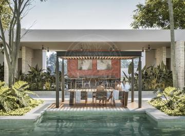 Terreno / Lote de 1 habitación, Solidaridad · Venta de Lotes Residenciales, Playa del Carmen
