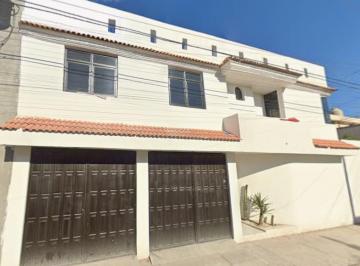 Casa de 3 habitaciones, Tehuacán · Venta de Casa en Hacienda El Carnero Los Alamos Tehuacan Puebla
