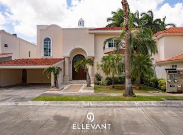 6cc791efc0d603bb973acd37d0313e146a62c31af7d33dc1c26a22841f85e656 · Casa en Venta en Villa Magna