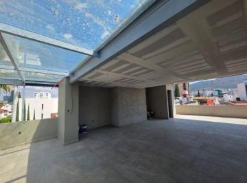 Local comercial , Morelia · Local Comercial en Las Américas Atras de La Plaza 120 m² 2 Baños 2 Terrazas Tercer Nivel No Comida