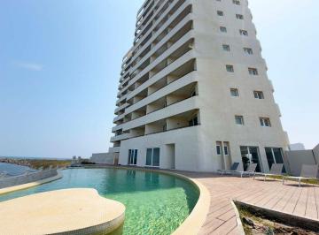 8ba9df1471c52cf72423b3946b67bdaf510b92eb7f916c0acbb0dcbc5c8378a4 · Departamento en Venta en Veracruz Amueblado Torre Cabo Marino Frcc. El Ancla