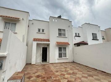 Casa de 2 habitaciones, Mazatlán · Casa en Renta Amueblada 2 Recs en Fracc. Privado