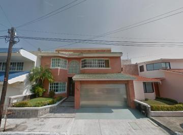 Casa de 3 habitaciones, Boca del Río · Casa en Venta Cherna Costa de Oro