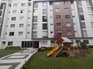 6f26db63879fdfd8a35b49ef1a852ce162e1938c1fd14ac7a68c3dcbe2bbf5df · Venta Departamento, Oportunidad Inversionistas