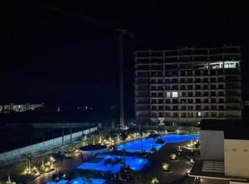 Departamento de 2 habitaciones, Benito Juárez · Departamento en Venta Nuevo en Av Huayacan Cancun