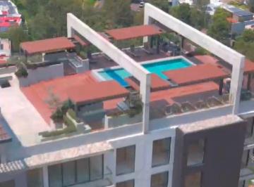 1bc06c98cbee2ac79e1b9662a123fffb6142a20a4f0b2ae647156fbb29d43d55 · Se Vende Penthouse en Torre del Prado Zapopan