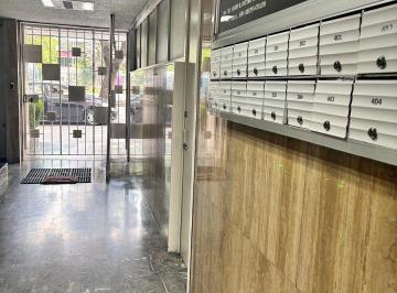 977d5e587bfc044a2b206d1ca6b114221489a20a90516012ecafcbc2755fa048 · Oficina en Venta en La Colonia San Miguel Chapultepec