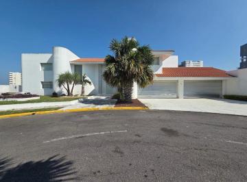 af59071c10864e1f13b0cf65de5b97c7e4e0e8871e3cf568c730620e28313c86 · Casa en Renta en Veracruz con Hab. P. B. Fracc. Playa del Conchal