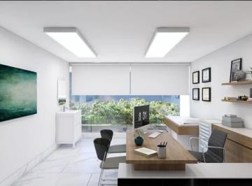 1 · Consultorio en Venta en Merida, Temozon Norte