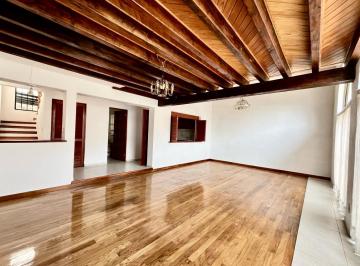 Casa en condominio · 306m² · 4 Recámaras · 3 Estacionamientos · Casa en Condominio en Venta. Precio Negociable