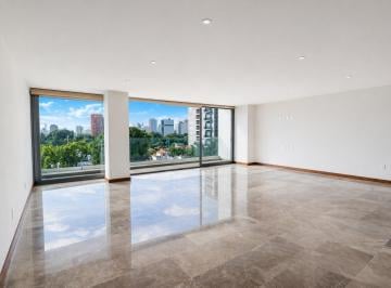Departamento de 2 habitaciones, Guadalajara · Depto en Venta, Guadalajara - Colonia Americana – 2 Recámaras, Gimnasio y Skyroof