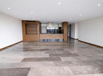 Departamento de 2 habitaciones, Guadalajara · Departamento en Venta en Colonia Americana, 2 Recámaras, Lujo y Ubicación Exclusiva