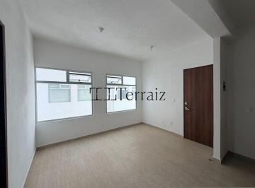 487b3886da1850a71e246e4b9142fd06823de2368587f6141a8fa7570e9d5727 · Departamento en Renta, Lago Esmeralda