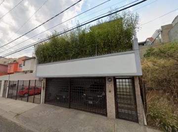 Casa de 4 habitaciones, Atizapán de Zaragoza · Casa en Venta en Lomas Lindas