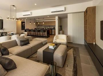 1 · Departamento en Venta en Cabo Norte, Merida