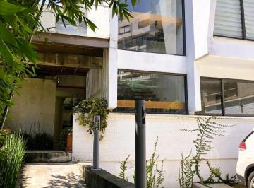 Casa de 4 habitaciones, Naucalpan de Juárez · Casa en Renta, Lomas de Tecamachalco