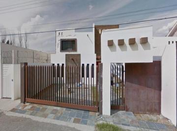 Casa de 3 habitaciones, Juárez · ¡Oferta! Santa Cecilia Cd Juarez: Gran Ubicacion, Plusvalia y Ahorro Especial Bajo Mercado.!