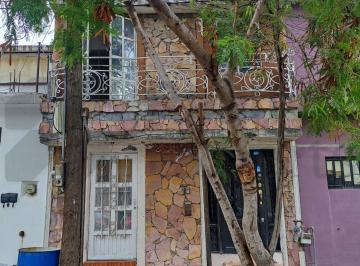 648809 · Casas en Venta en Mártires de Cananea