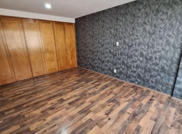 Casa en condominio de 3 habitaciones, Benito Juárez · Venta de Casa en del Valle, Sur Alcaldia Benito Juarez
