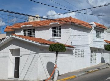 Oficina · Oficinas en Renta, Zona Panorama, León, Gto.