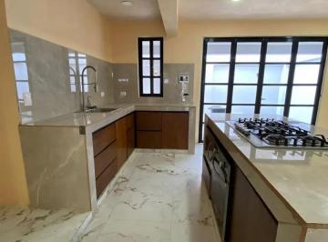 1 · Casa en Venta | Equipada | 4 Habitaciones | Leandro Valle - Polígono