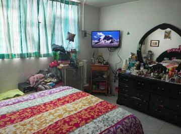 Departamento de 2 habitaciones, Texcoco · Venta de Departamento en Beta 5 Conjunto Habitacional Embotelladores, Texcoco de Mora.