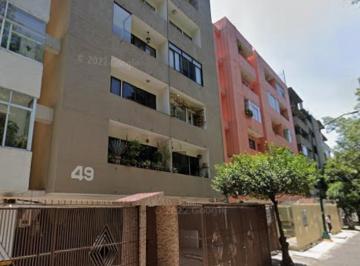 Casa de 2 habitaciones, Coyoacán · Departamento en Venta en Paseos de Taxqueña